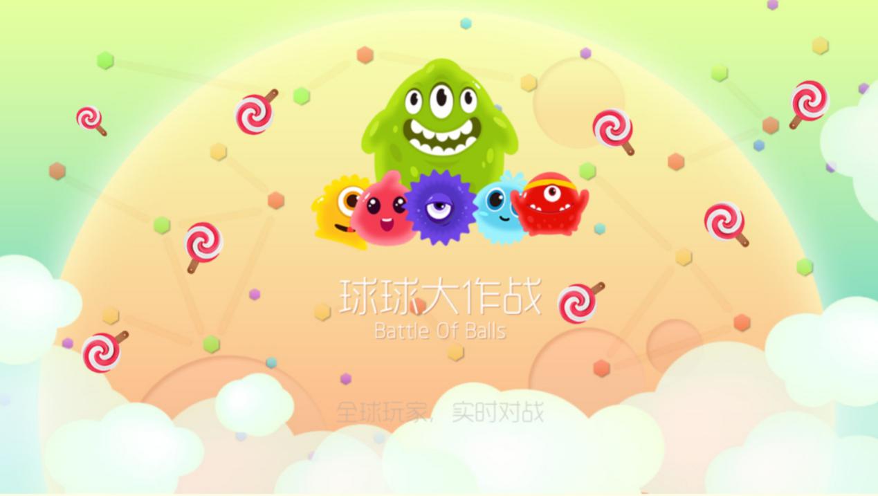 图8.jpg