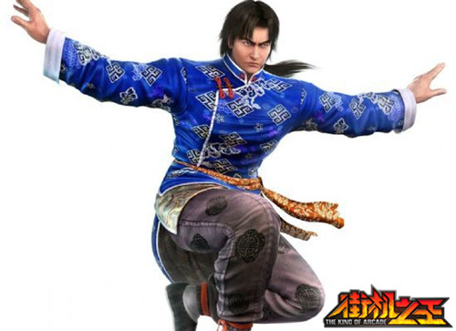 图3.jpg