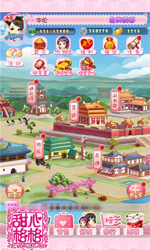 CpYUo1bFIzSt-FOEAAGUC27d89Q928.jpg
