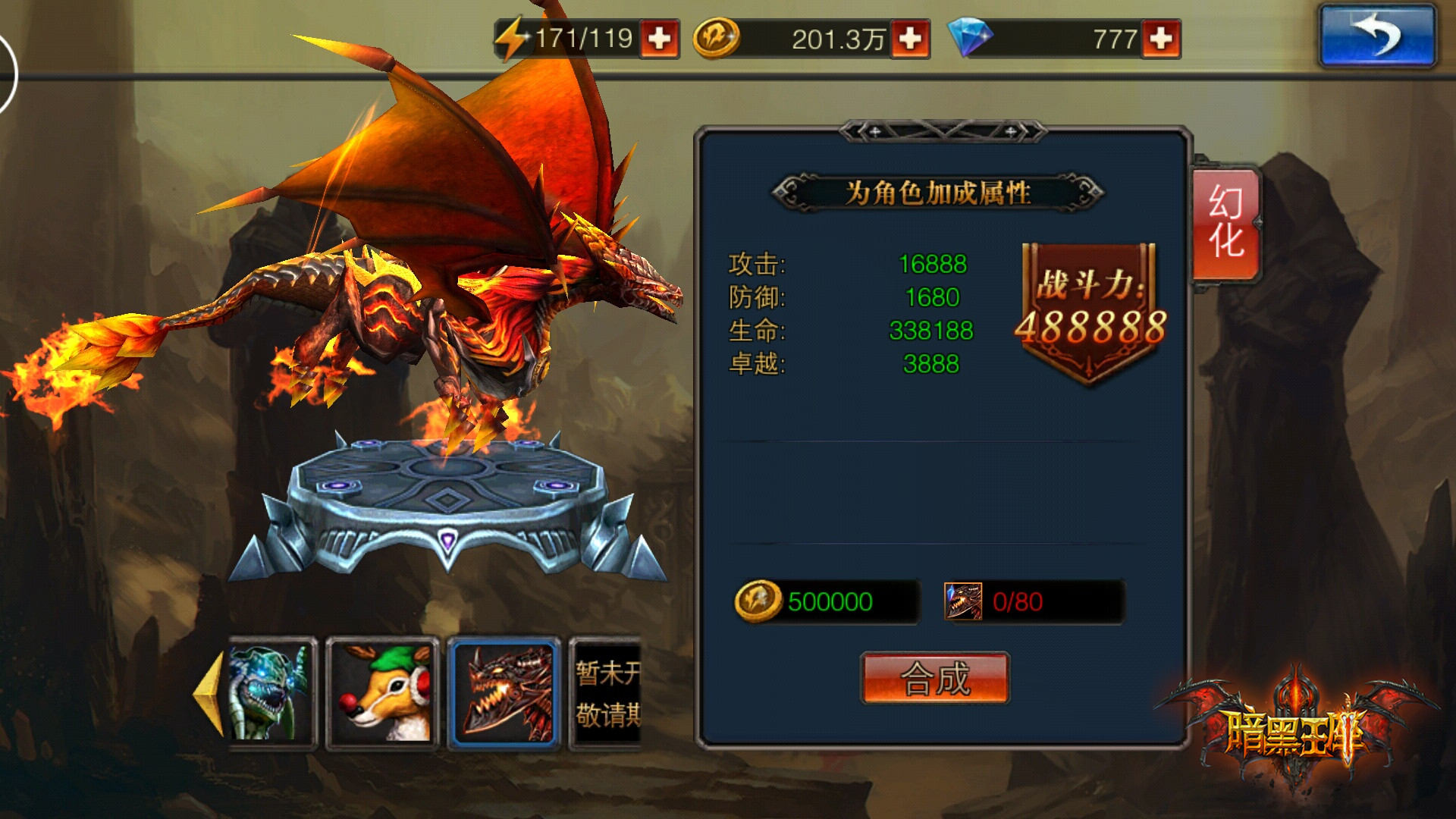 图1.jpg