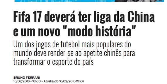 222.jpg