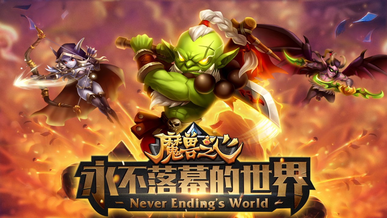 图1.jpg
