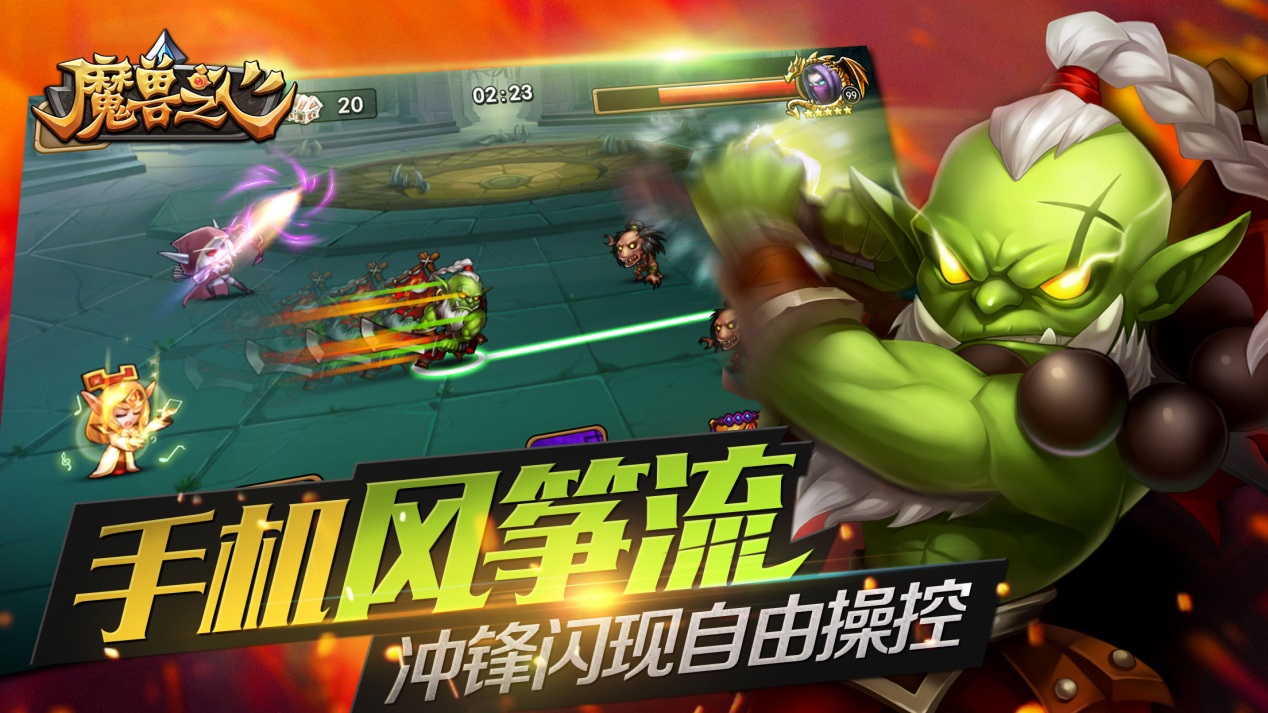 图3.jpg
