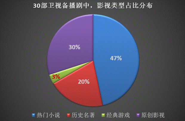 image003.gif