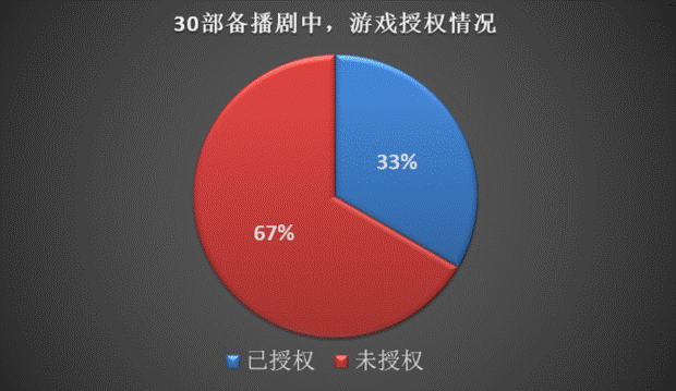 image004.gif