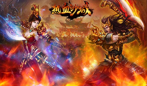 图1.jpg