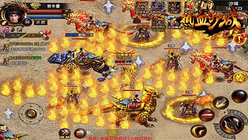 图3.jpg