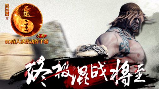 图1.jpg