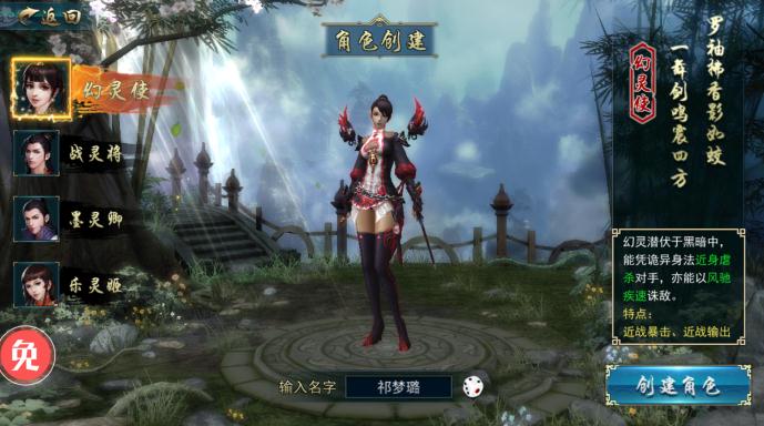 图3.jpg