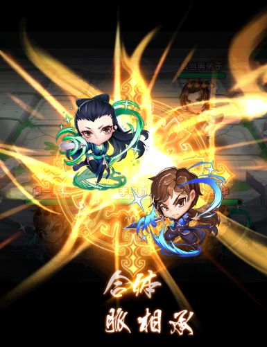 图3(7).png