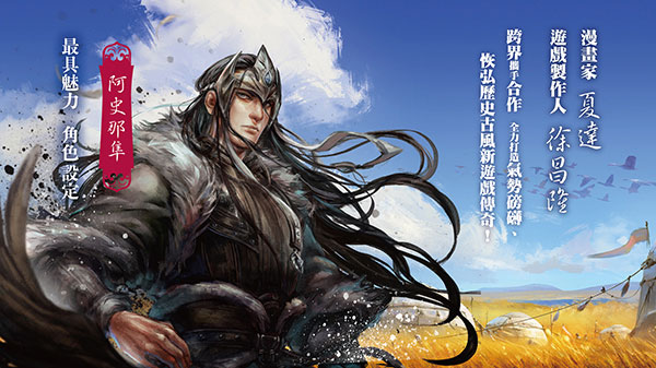 图1.jpg