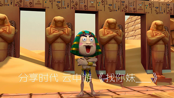 图1.jpg
