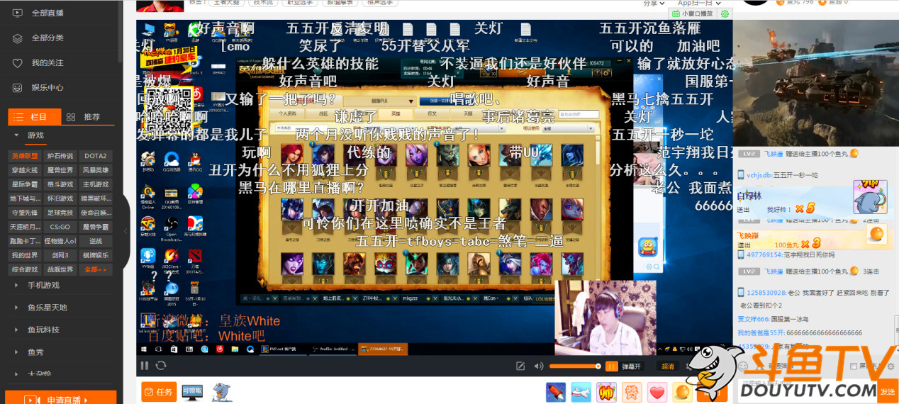 图片2.jpg