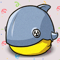 小鸡哔哔哔200x200.gif
