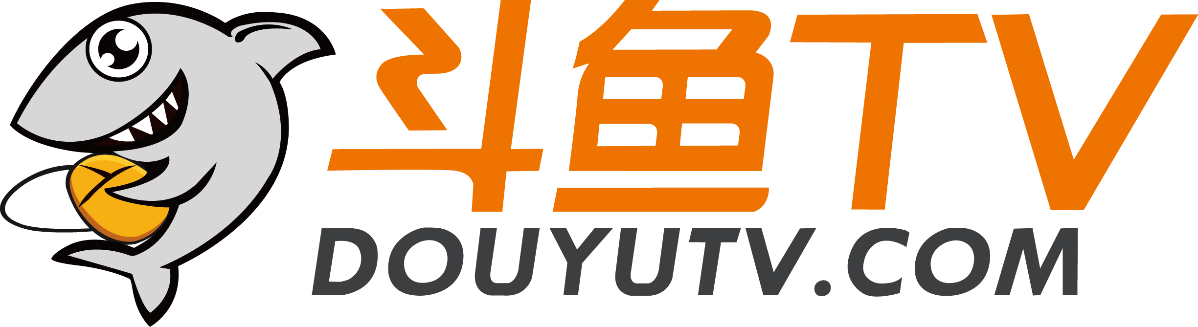 图5.png