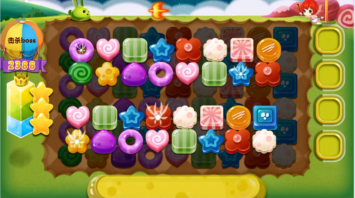 image003.png