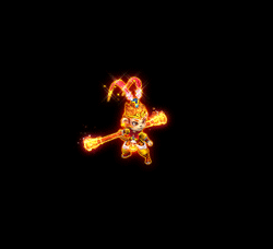 图四.gif