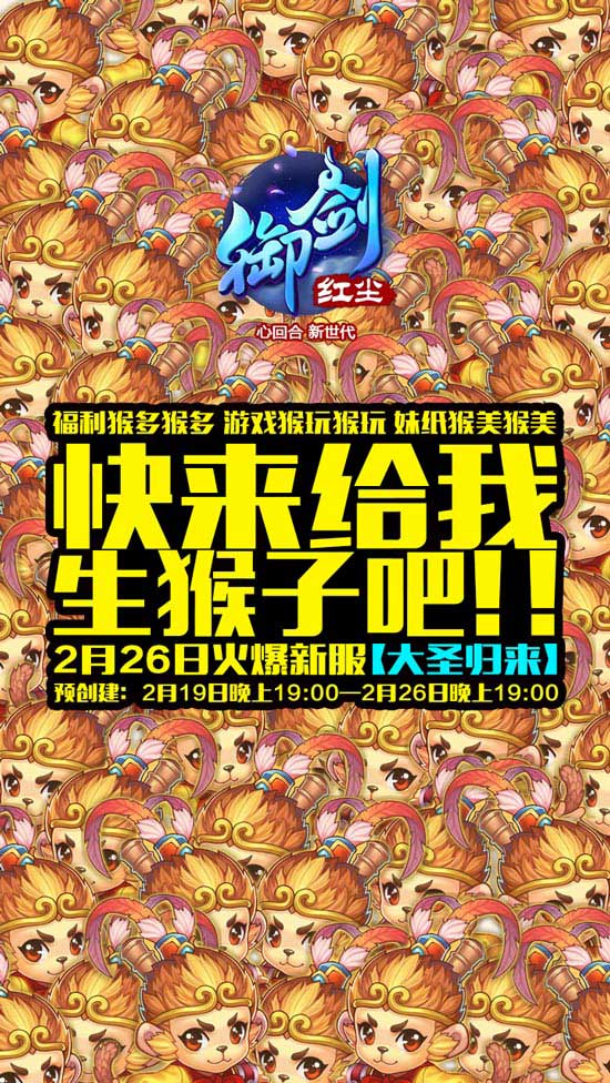 图一.jpg