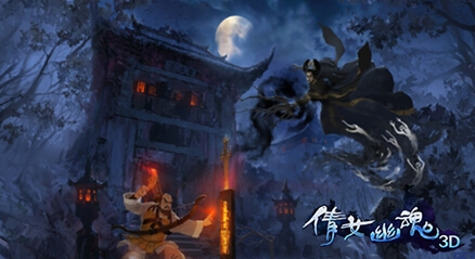 QQ截图20160219114312.jpg