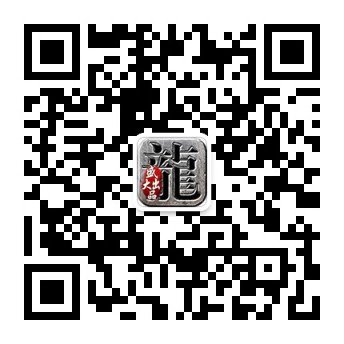 图5.jpg