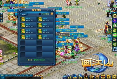 图4.jpg