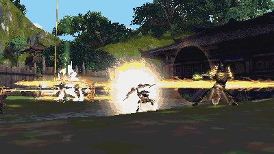 图5 世界boss-破军.gif
