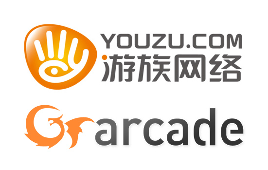 图2.jpg