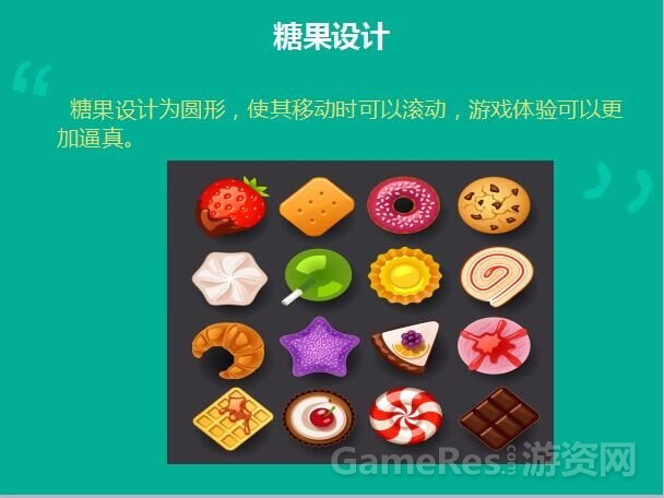 QQ图片20160219150347.jpg