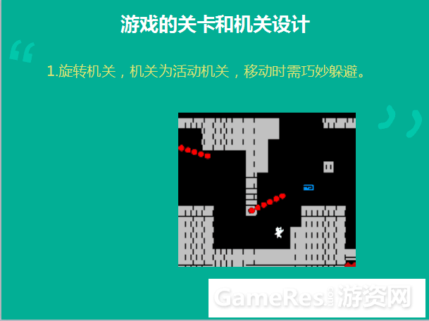QQ图片20160219150354.png