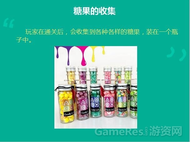 QQ图片20160219150434.jpg