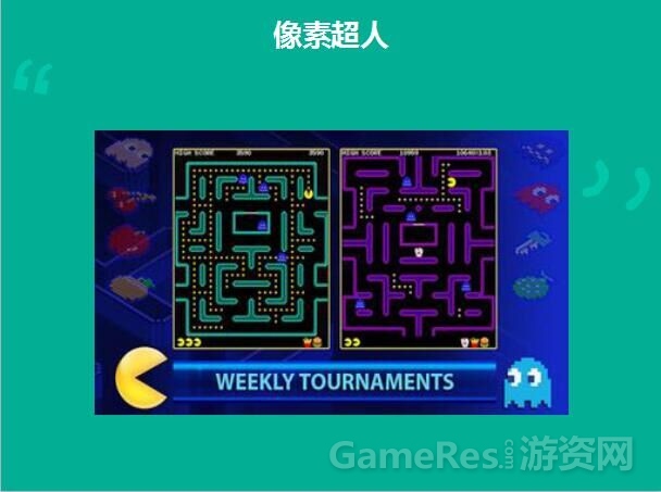 QQ图片20160219150438.jpg