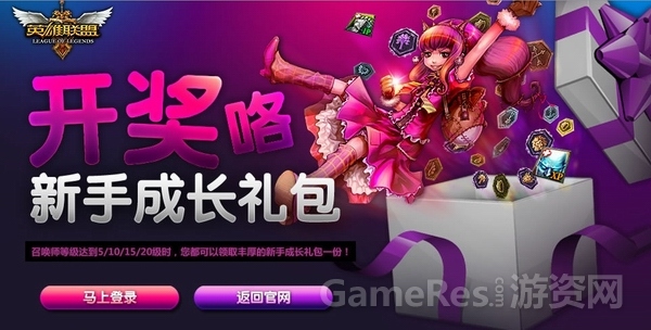20130725050439647.jpg