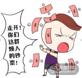 图1.jpg