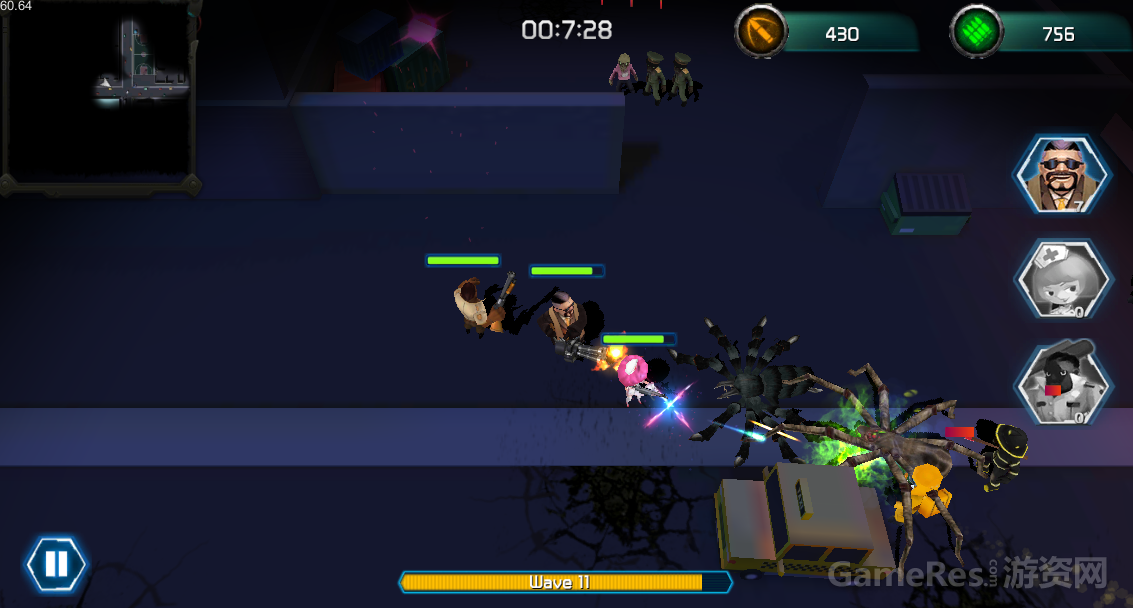 Screen1.png