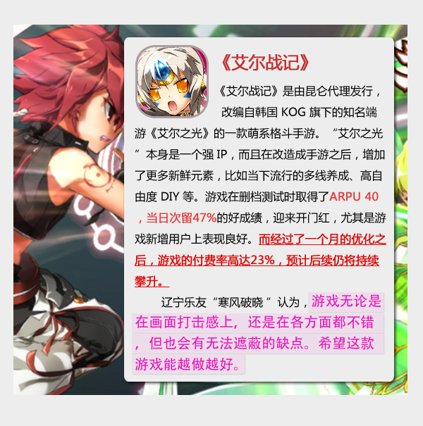 图4.jpg