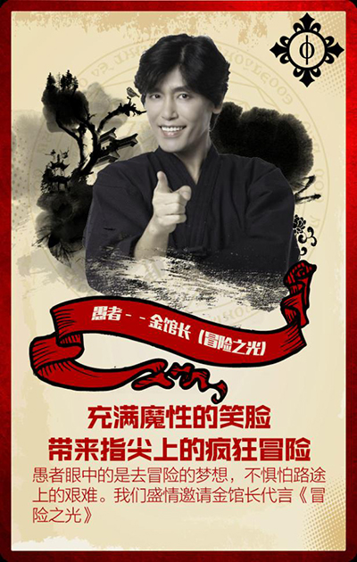 图3.jpg
