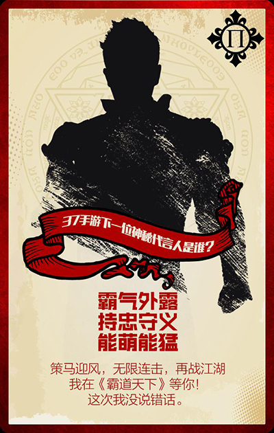 图4.jpg
