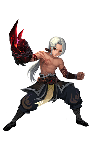 _0005_武圣男.png