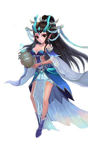 _0000_小龙女.png