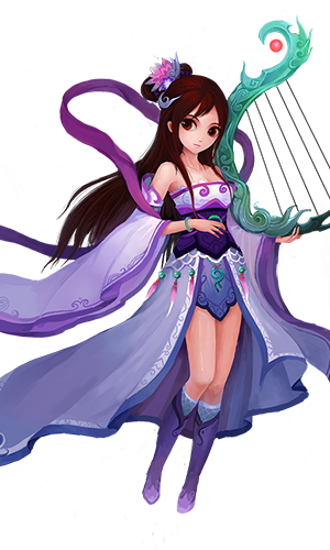 _0004_方子晴.png