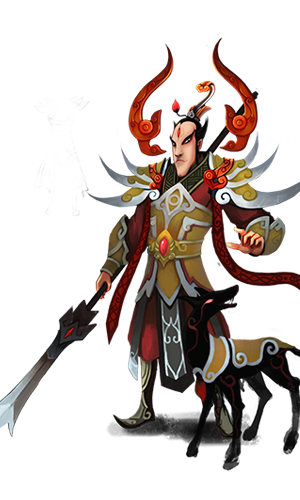_0001_杨戬.png