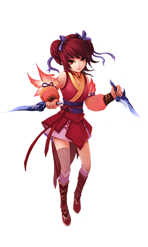 _0002_楚楚.png