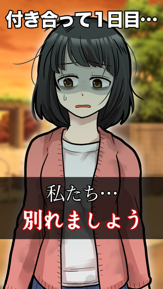 20160222092051451.jpg