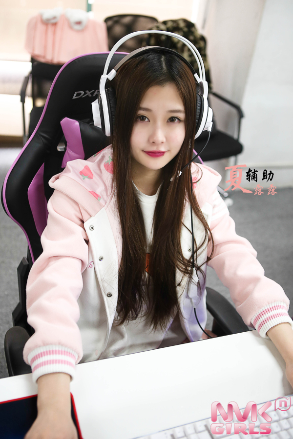 图6.jpg