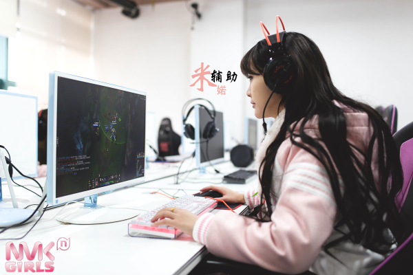 图5.jpg