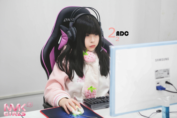图7.jpg