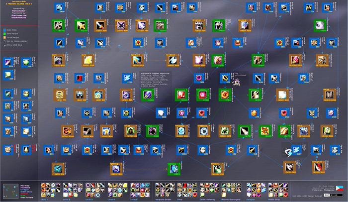 3.jpg