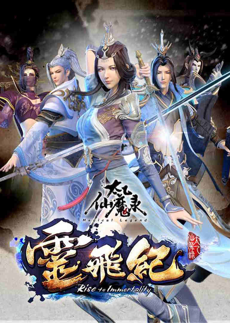 图4.jpg