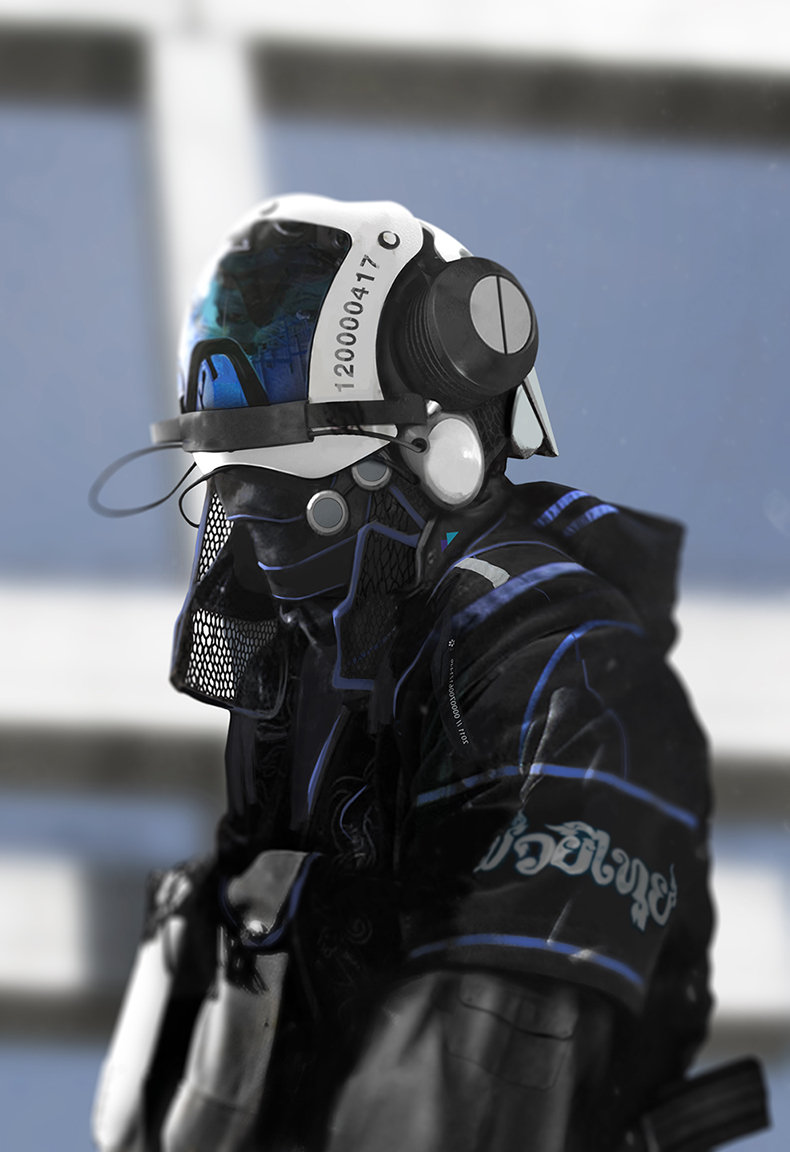 joseph-cross-jc-police.jpg