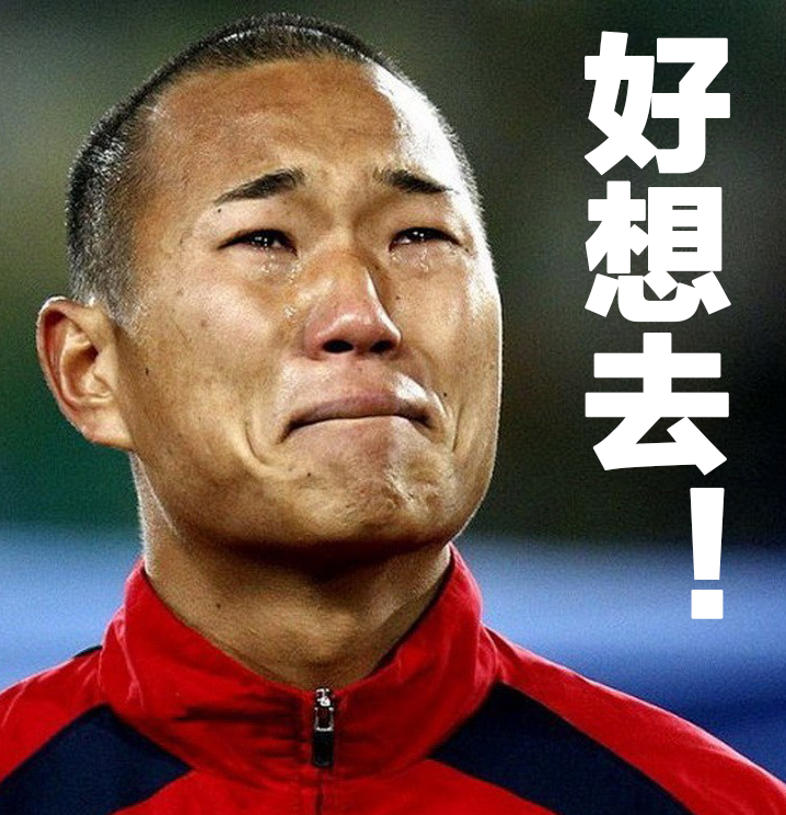 W020130628391708650061副本.jpg